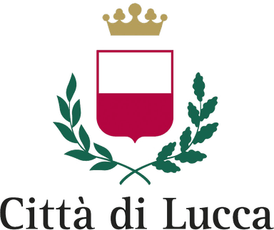 Comune di Lucca