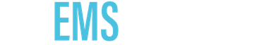 EMS