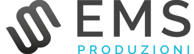 EMS Produzioni