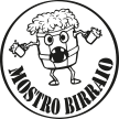 Mostro Birraio