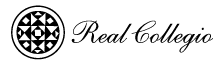Real Collegio