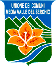 Unione comuni della Garfagnana